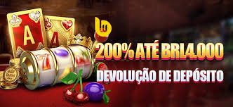 k7 games