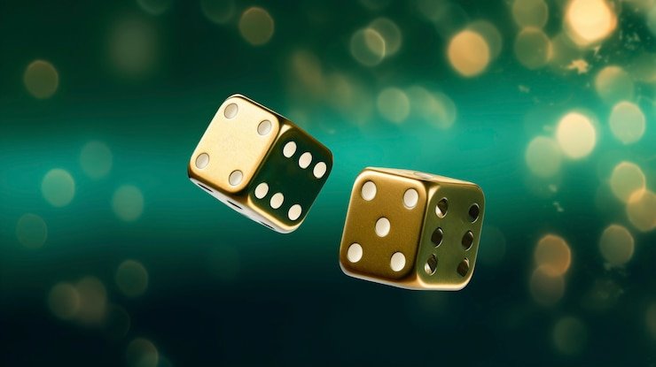 k7 games