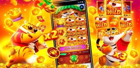 k7 games