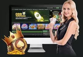 k7 games