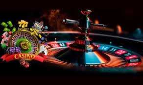k7 games