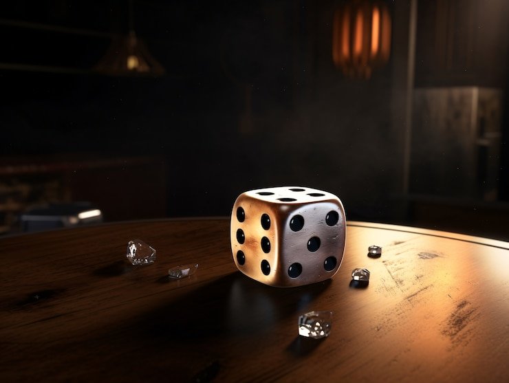 k7 games