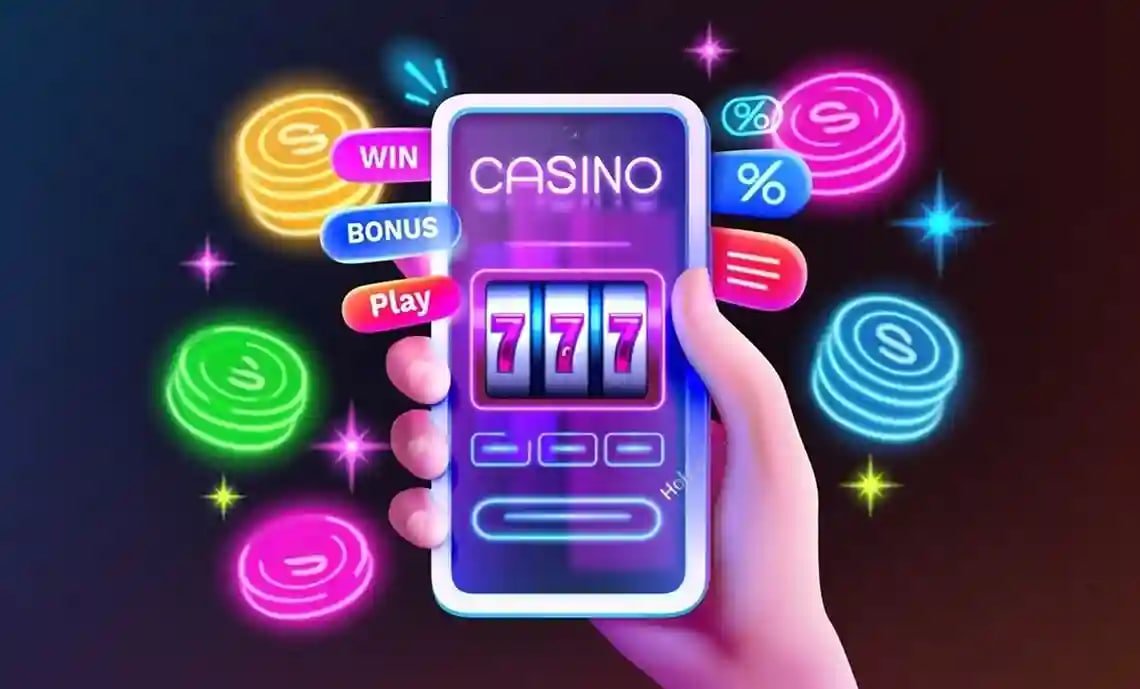 k7 games